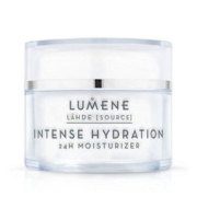 LUMENE 优姿婷 北极冰泉24小时保湿滋润面霜 50ml