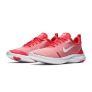 1日0点、考拉海购黑卡会员！ NIKE 耐克 FLEX EXPERIENCE RN 8 女子跑步鞋