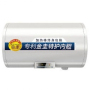 A.O.SMITH 史密斯 E60VN1-C 60升 电热水器