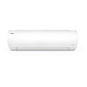 Hisense 海信 KFR-33GW/EF20A1(1P57) 1.5匹 壁挂式空调 1699元包邮（需用券）