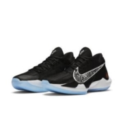 双11预售：NIKE 耐克 ZOOM FREAK 2 EP 男子篮球鞋