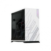 Lenovo 联想 异能者 台式机（R5-3600、16GB、512GB、RTX2070Super）
