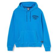 Superdry 极度干燥 Superstate 男士纯棉连帽卫衣   含税到手约￥321