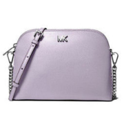 MICHAEL KORS Crossbodies系列 32S9SF5C3L 女士斜挎包
