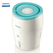 PHILIPS 飞利浦 HU4801/00 加湿器 +凑单品