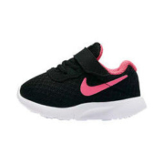 NIKE KIDS 耐克童鞋 TANJUN (TDV) 儿童休闲鞋/运动鞋 818383 *3件