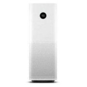 MIJIA 米家 空气净化器 Pro