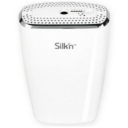 Silk'n Jewel 家用光子脱毛仪