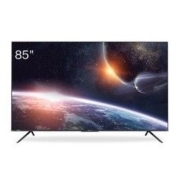 Hisense 海信 85E7F 85英寸 4K 液晶电视