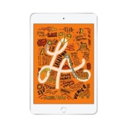 Apple 苹果 iPad mini 5 平板电脑 7.9英寸 64GB