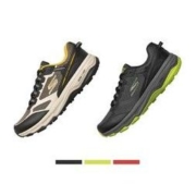 15日0点： SKECHERS 斯凯奇 220111 男款跑步鞋 +凑单品
