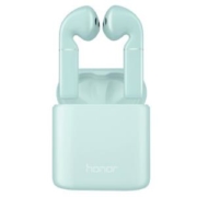 双11预售： HONOR 荣耀 FlyPods 青春版 无线蓝牙耳机
