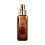 26日10点、黑卡会员！ ESTEE LAUDER 雅诗兰黛 特润密集修护浓缩精华素 20ml