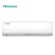 Hisense 海信 E500系列 KFR-35GW/E500-A1 1.5匹 变频 壁挂式空调 1799元包邮（双重优惠）