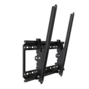Emmy Mount 艾美 D60-T（32-60英寸）壁挂电视支架