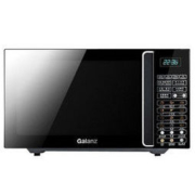 Galanz 格兰仕 G80F23CN3L-Q6（P0）23L 微波炉（智能蒸汽烧烤）
