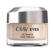 Olay ultimate 多效优越眼霜 13ml   到手约91.82元