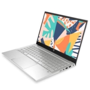 双11预售：HP 惠普 星14 2020 14英寸笔记本电脑（i5-1135G7、16GB、512GB、MX450、72% NTSC）