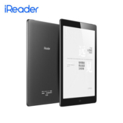 双11预售： iReader 掌阅 Smart X 10.3英寸电子书阅读器 128GB