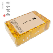 买1送1 今年春茶 清香铁观音250g*2盒