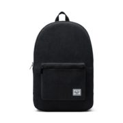 双11预售！Herschel Supply Cotton Casuals系列 10076 男女款双肩包 59元包邮（需定金，1号付全款退定金）
