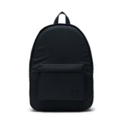 1日0点黑卡会员！Herschel Supply 和行 10631 男女双肩包中号