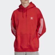 国内售价699元！Adidas 阿迪达斯 Originals Tech 男士卫衣