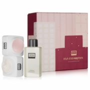 价值$315！ Erno Laszlo 奥伦纳素 明星单品礼盒
