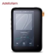 1日0点！Iriver 艾利和 Astell&Kern CT15 无损音乐播放器 16GB