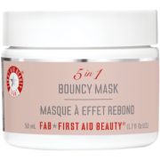 First Aid Beauty 5合1速效前男友面膜 50ml