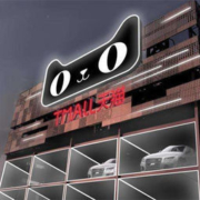 天猫上线双11百亿购车补贴 20万台热销车起步