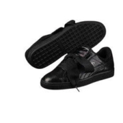 PUMA 彪马 Basket Heart NS 364108 女子休闲运动鞋