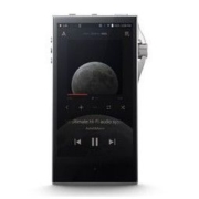 Iriver 艾利和 SA700 无损音乐播放器 128GB