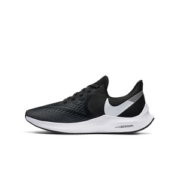 耐克 Nike ZOOM WINFLO 6 女网面跑步鞋 运动鞋
