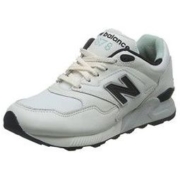new balance 878系列 ML878RSB 中性款休闲鞋