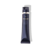 25日0点： Cle de Peau BEAUTE 肌肤之钥 钻石光感滋润隔离霜 37ml