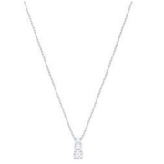 Swarovski 施华洛世奇 5414970 女士项链 带吊坠