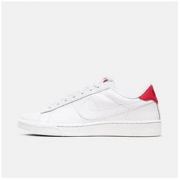 NIKE 耐克 TENNIS CLASSIC CS 683613 男子运动鞋