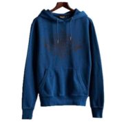 Superdry 极度干燥 Dry Goods 男士纯棉连帽卫衣  含税到手约￥240