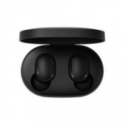 MI 小米 AirDots 2 真无线蓝牙耳机