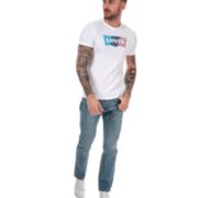 Get The Label中文官网 精选品牌 牛仔专区