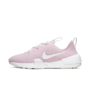 百亿补贴：NIKE 耐克 ASHIN MODERN AJ8799-603 女子跑步鞋