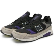 21日0点、双11预售：newbalance NBX-RACER 系列 MSXRCSRC 男女款休闲鞋