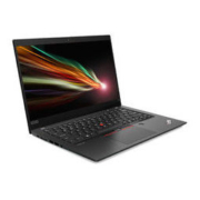 双11预售： ThinkPad 思考本 X13 锐龙版（08CD） 13.3英寸 笔记本电脑 (R5-4650U、16GB、512GB SSD、100%sRGB)