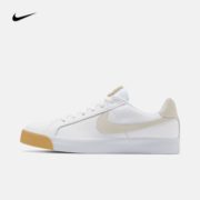 1号0点：耐克 NIKE COURT ROYALE AC 男子 运动鞋 BQ4222