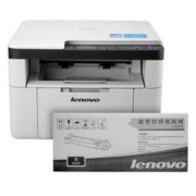 Lenovo 联想 M7206W 无线黑白激光一体机