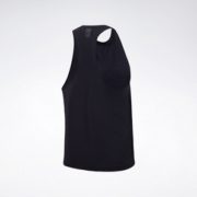 21日0点、双11预售！Reebok 锐步 AR450 女式健身背心 149元包邮（需定金，1日付尾款）