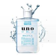 UNO 吾诺 滋润精华爽肤水 200ml