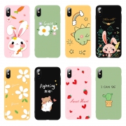 Aigo 爱国者 iPhone系列 手机壳