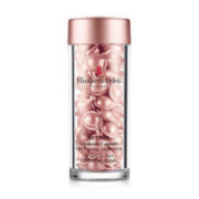 Elizabeth Arden 伊丽莎白·雅顿 时空焕活夜间多效视黄醇 粉胶胶囊精华 60粒
